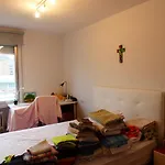 Apartamento Actual Y Funcional Iturrama 1